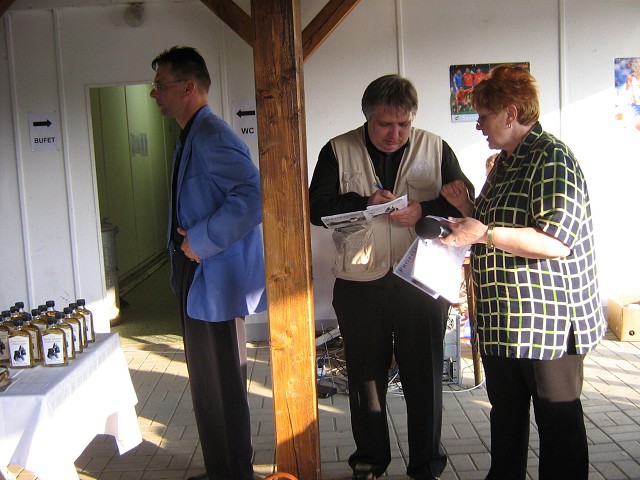 www.atibox.net * www.euroboxer.eu * www.boxergenealogia.eu